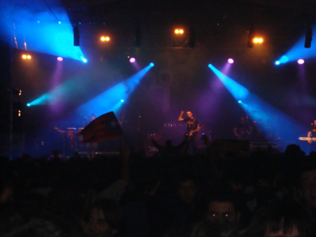 eRANDIO iKASLE gAUA 2008 (51).jpg