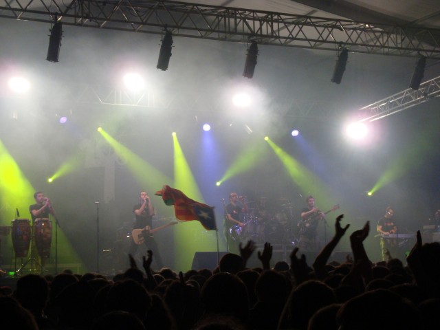 eRANDIO iKASLE gAUA 2008 (55).jpg