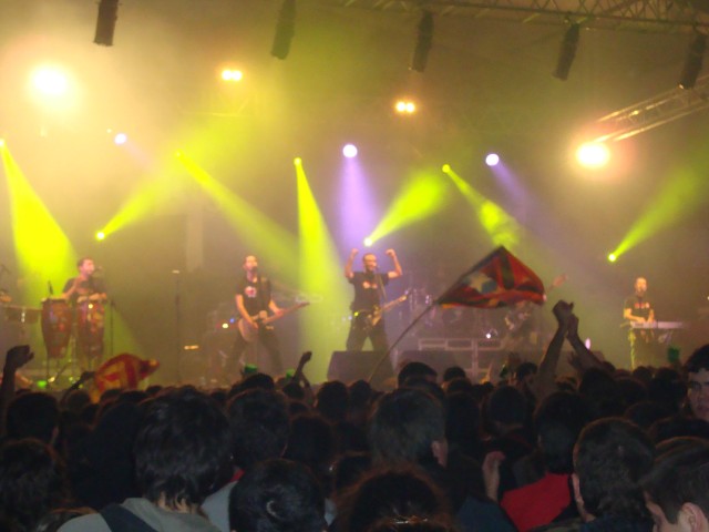 eRANDIO iKASLE gAUA 2008 (56).jpg