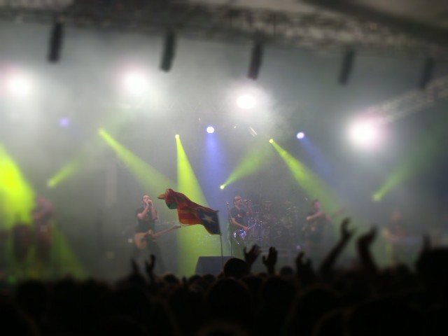 eRANDIO iKASLE gAUA 2008 (57).jpg