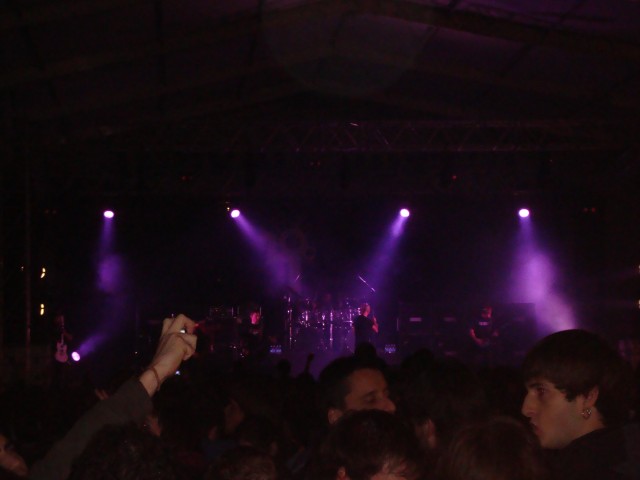 eRANDIO iKASLE gAUA 2008 (6).jpg