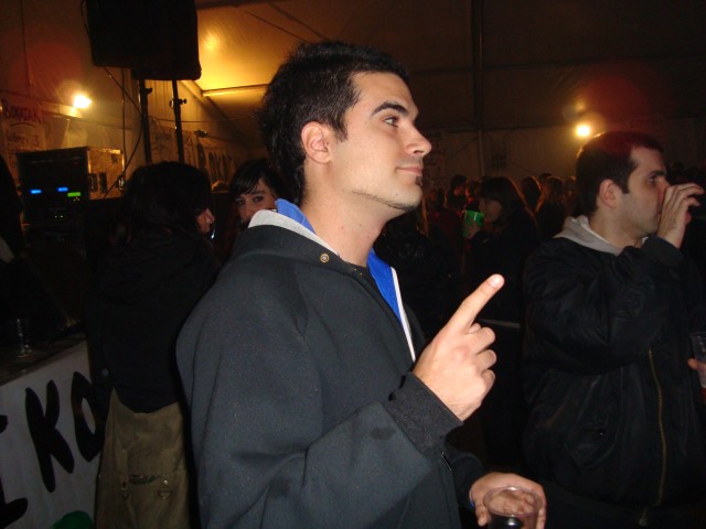 eRANDIO iKASLE gAUA 2008 (9).jpg