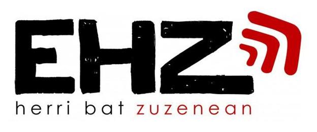 logo ehz.jpg