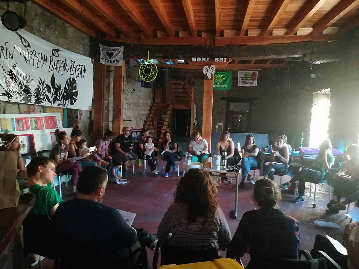 HoriBaigazte lArrabetzu.jpg