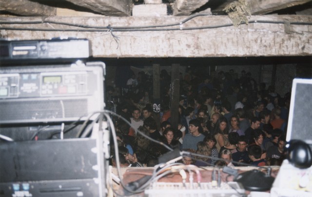 LARRABATZU Gaz Gazte Eguna 2004 1.jpg