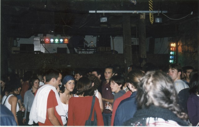 LARRABATZU Gaz Gazte Eguna 2004 2.jpg