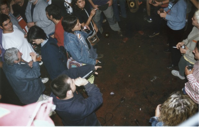 LARRABATZU Gaz Gazte Eguna 2004 3.jpg