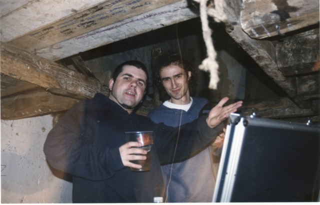 LARRABATZU Gaz Gazte Eguna 2004 4.jpg