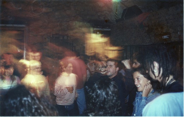 LARRABATZU Gaz Gazte Eguna 2004 5.jpg