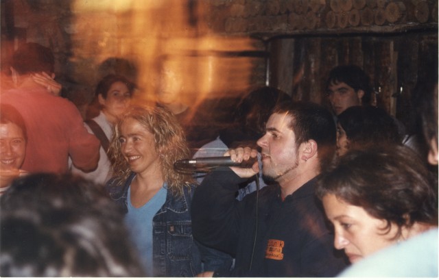 LARRABATZU Gaz Gazte Eguna 2004.jpg