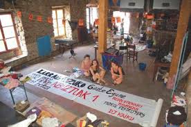 horibai gaztetxea.jpg