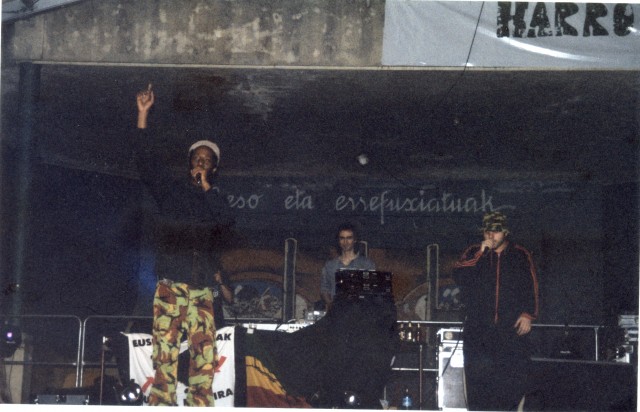 ZIzurkil Jaiak Plaza 2.jpg