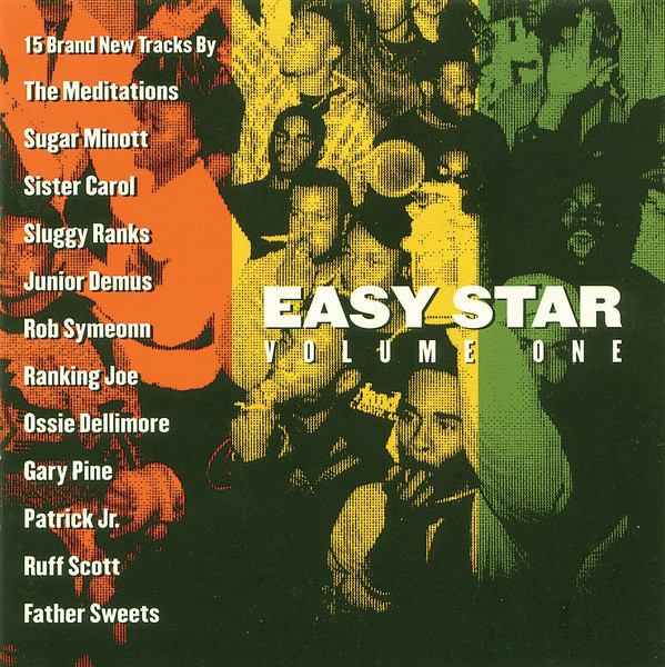 ASKOREN ARTEAN-EASY STAR-(Easy Star ,1998).jpg