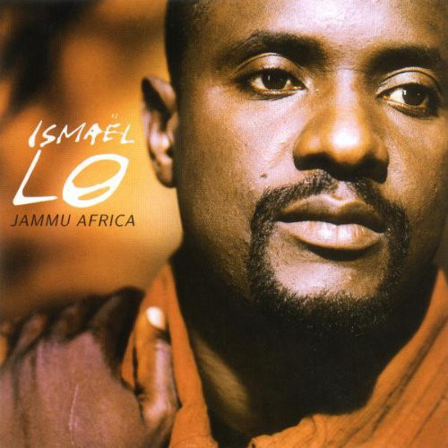 ISMAEL LO-Jammu Africa-1996.jpg