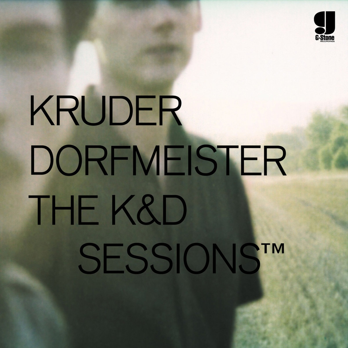 KRUDER AND DORFMEISTER-THE K&D SESSION-K7 1999.jpg