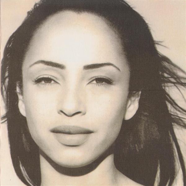 SADE-The Best-1994.jpg