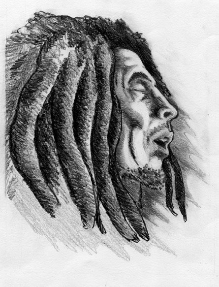 Bob Marley-01.jpg