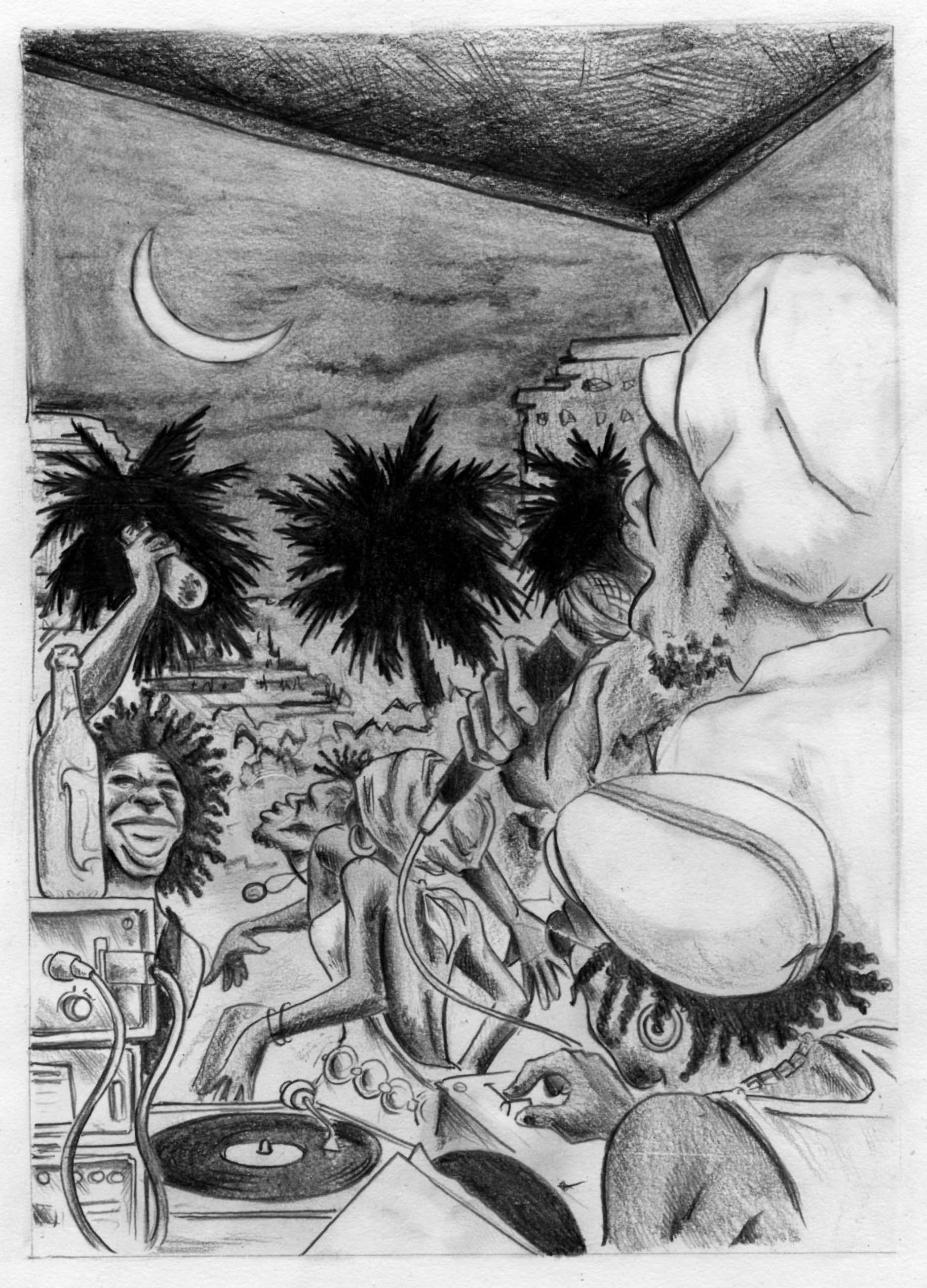 Sound Systemcopy.jpg