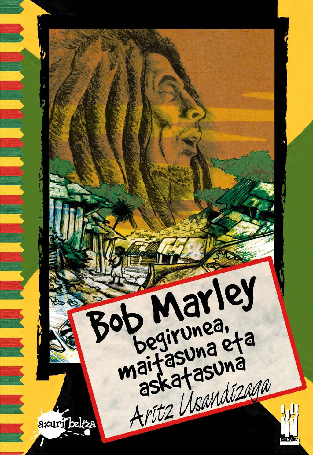 azala bob marley.jpg