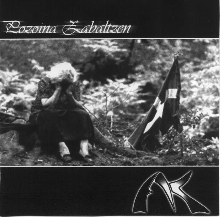 AK-Pozoina Zabaltzen.jpg