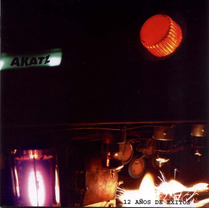 AKATZ-12 AÑOS DE EXITOS.jpg