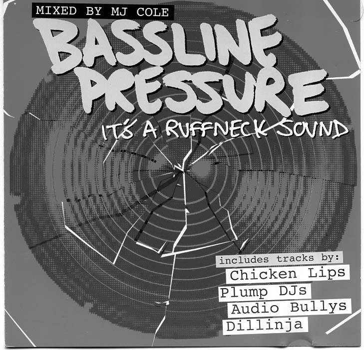 ASKOREN ARTEAN-BASSLINE PRESSURE.jpg