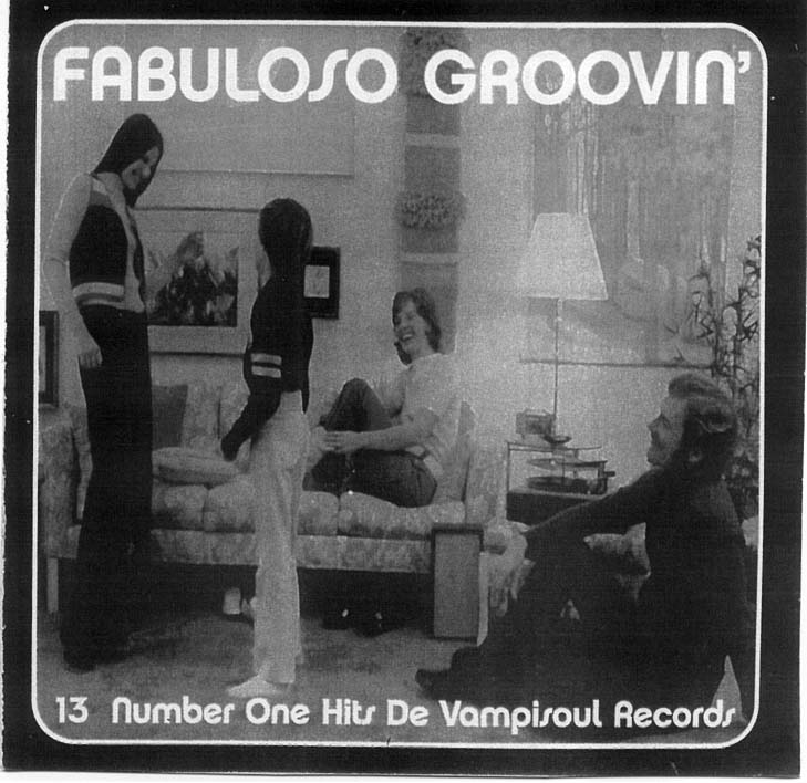 ASKOREN ARTEAN-Fabuloso Groovin.jpg