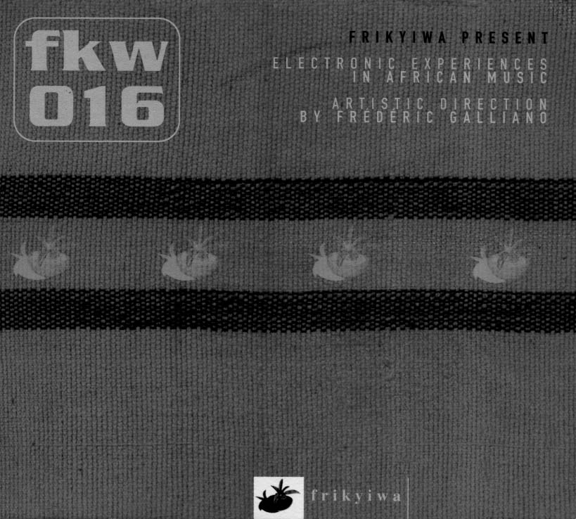 ASKOREN ARTEAN-Fkw 016.jpg