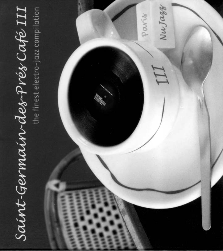 ASKOREN ARTEAN-SaintGermain des Pres Cafe 3.jpg