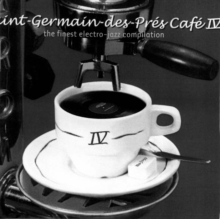 ASKOREN ARTEAN-SaintGermain des Pres Cafe 4.jpg