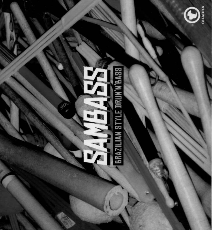 ASKOREN ARTEAN-Sambass.jpg