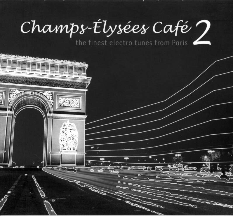 ASKOREN ARTEAN-champs elysees cafe 2.jpg