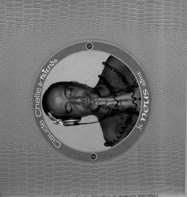 CLAUDE CHALLE & FRIENDS-JE NOUSS AIME.jpg