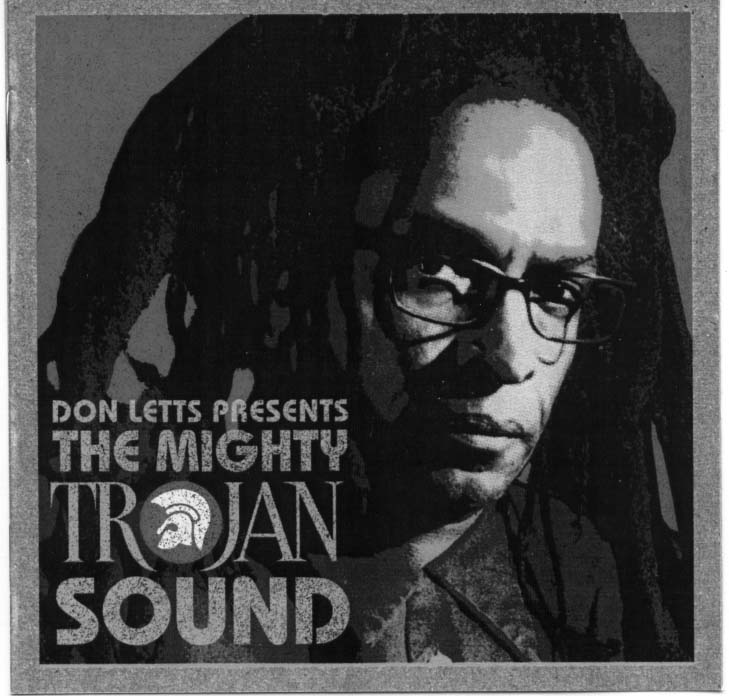 DON LETTS PRESENTS THE MIGHTY TROJAN SOUND.jpg