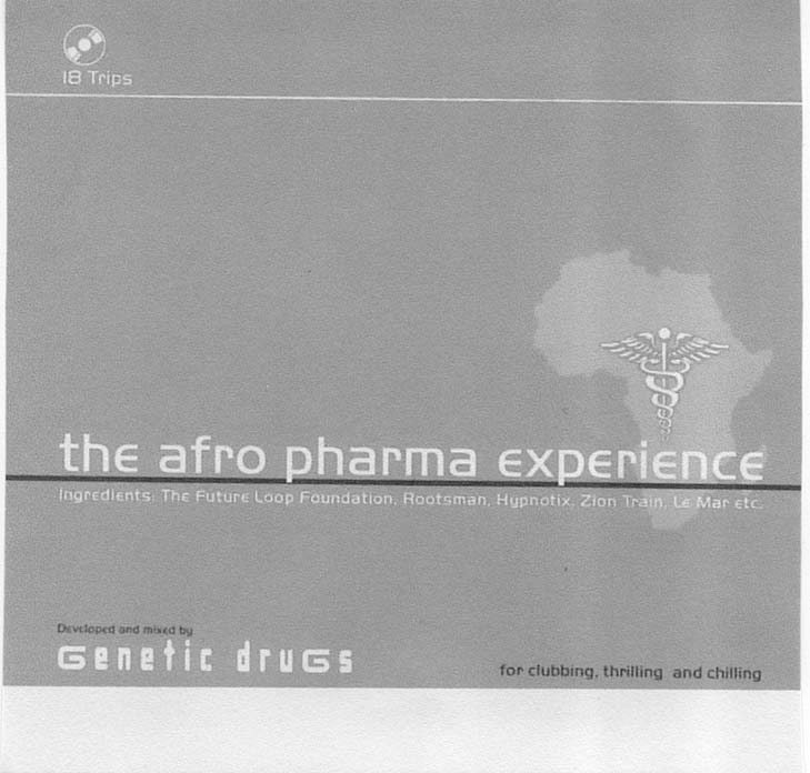 GENETIC DRUGS-The afro pharma experience.jpg