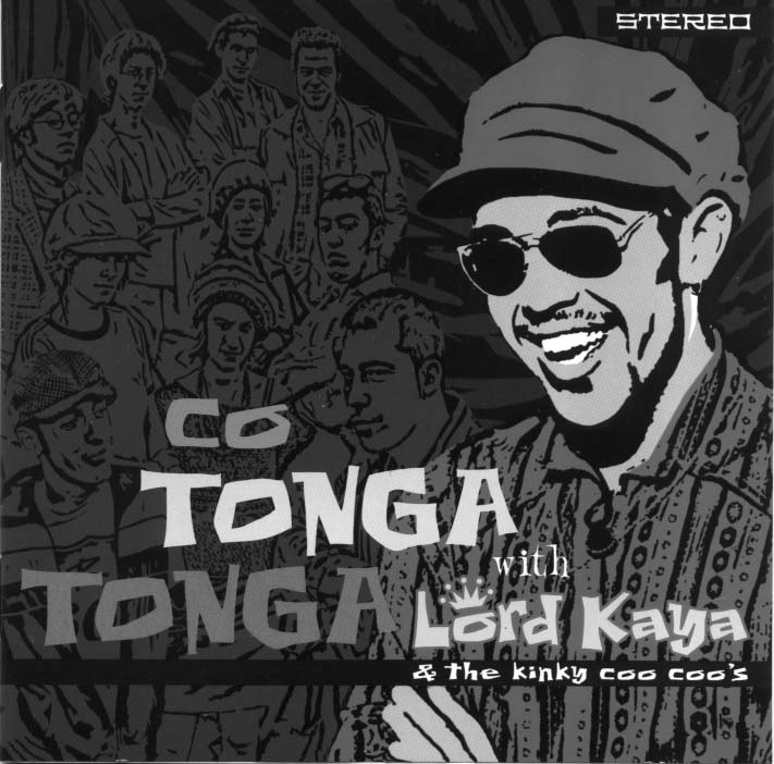 LORD KAYA & The Kinky Coo Coo-Co Tonga Tonga.jpg