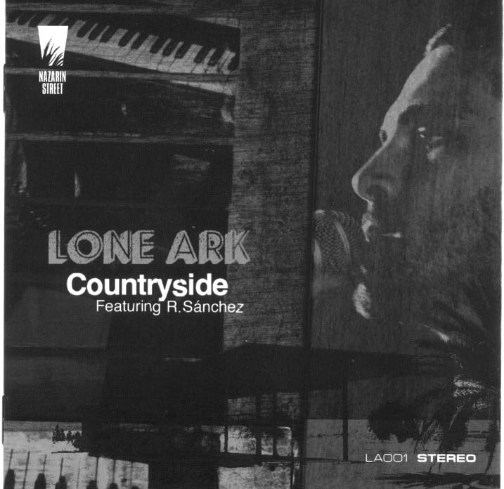 Lone Ark-Countryside Sounds from the Nazarin Street.jpg