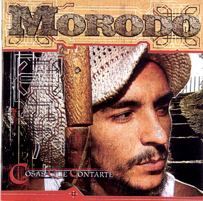 MORODO-COSAS QUE CONTAR.jpg