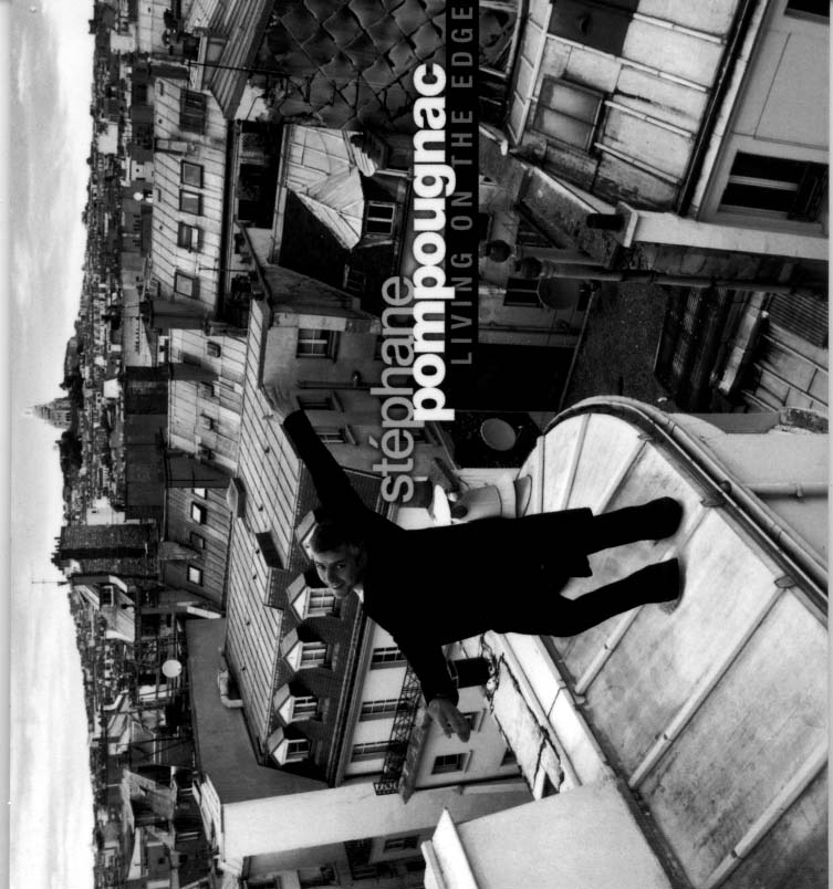 STÉPHANE POMPOUGNAC-Living on te edge.jpg