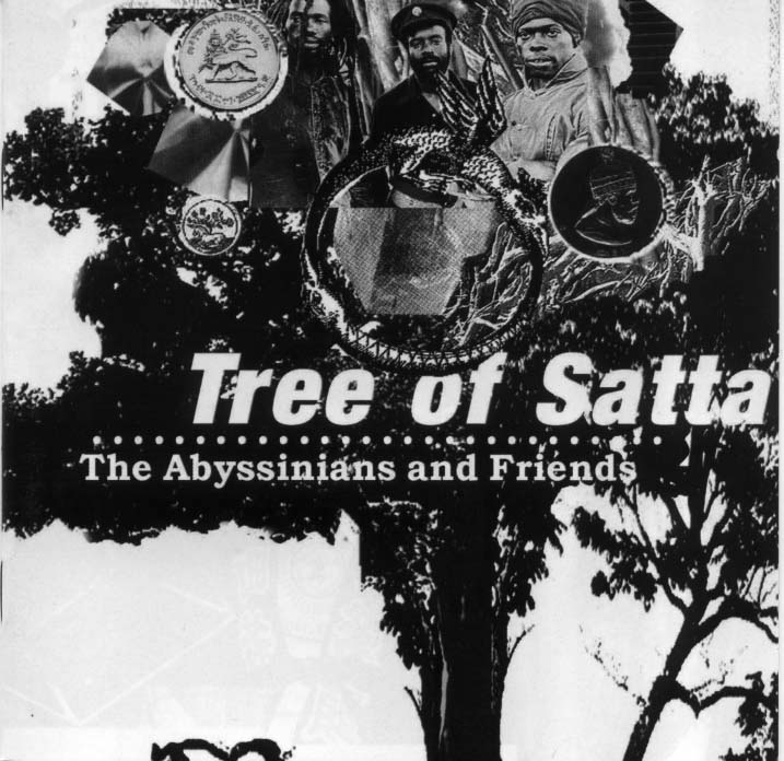 THE ABYSSINIANS AND FRIENDS-Tree for sata.jpg