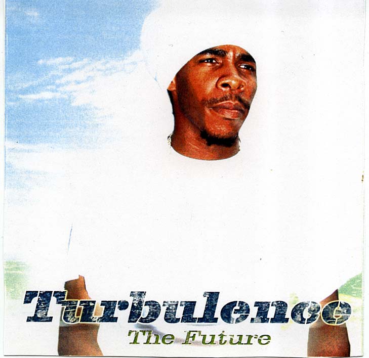 TURBULENCE-The future.jpg