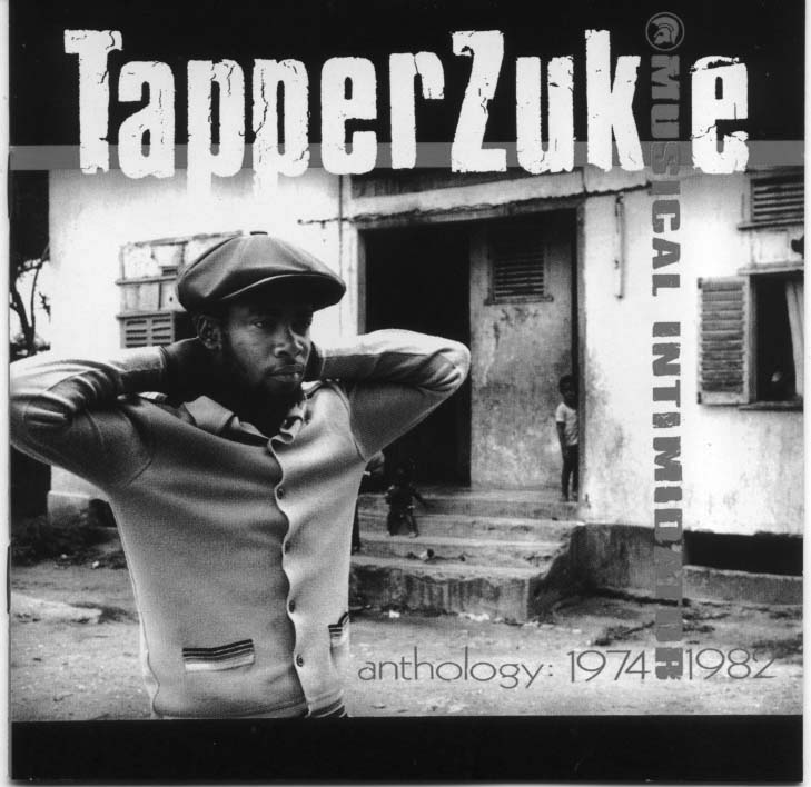 Tapper Zukie-Musical Intimidator.jpg