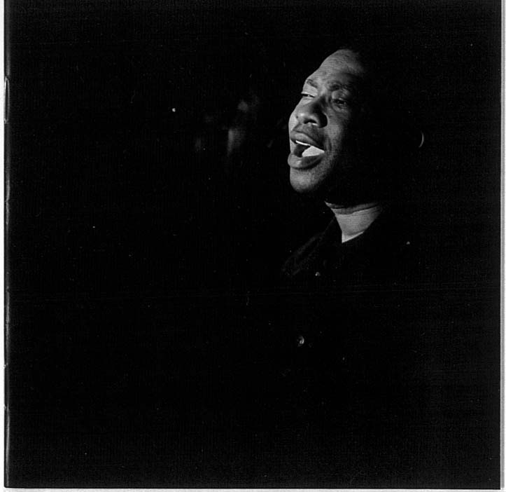 Youssou N´Dour-Nothing in Vain.jpg