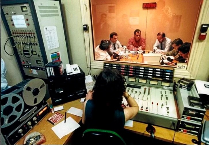 Egin Irratia Estudioa.jpg