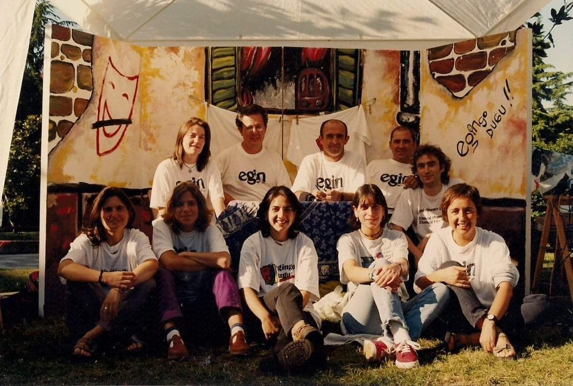 Egin irratia itxiera saioak.jpg