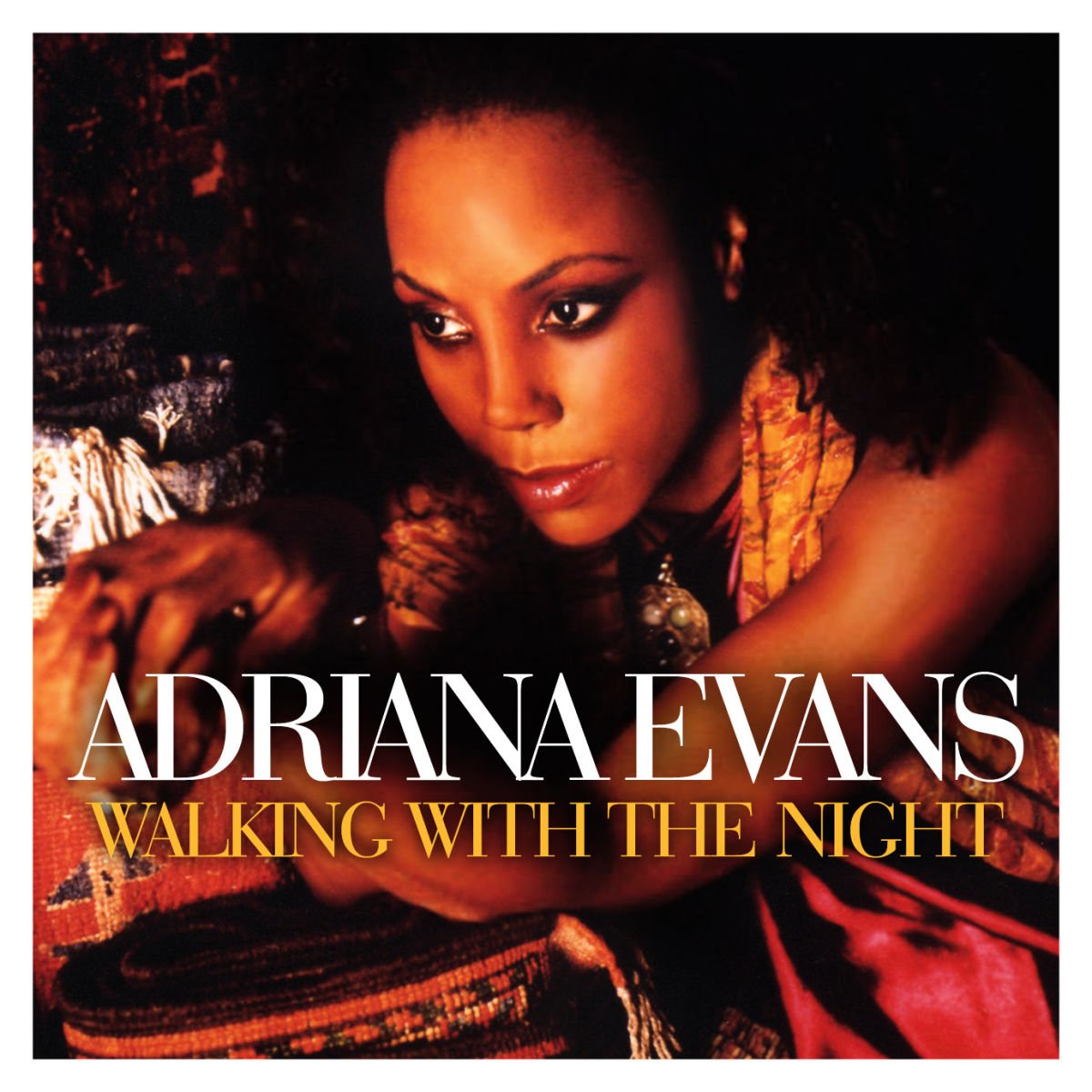 ADRIANA EVANS-walking with the night.jpg