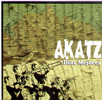 AKATZ-better days.jpg