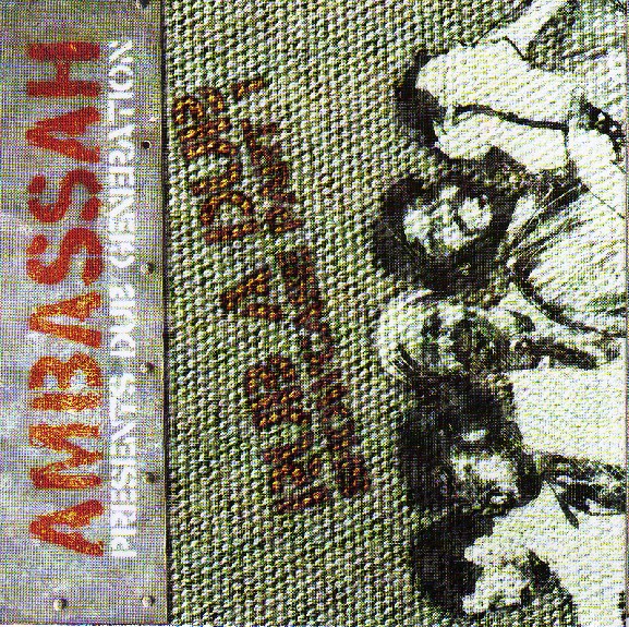 AMBASSAH PRESENTS DUB GENERATION.jpg