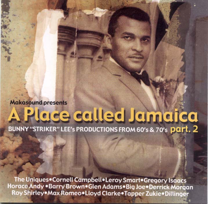 ASKOREN ARTEAN -  A PLACE CALLED JAMAICA.jpg