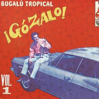 ASKOREN ARTEAN - ¡GOZALO! BUGALU TROPICAL.jpg